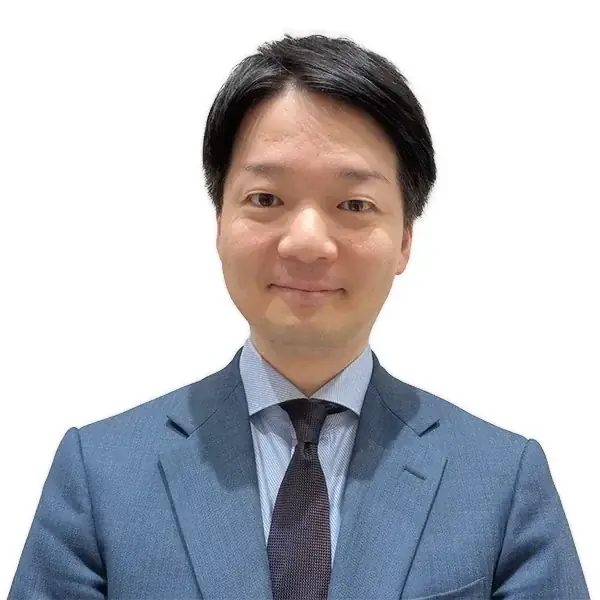 ＜北海道札幌市＞「保険見直し本舗 シーナシーナ琴似店」が2025年9月30日火曜日オープン。 画像 2