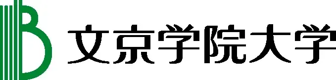 【高島屋】高島屋と文京学院大学が、AI活用により伝統工芸・江戸小紋継承をめざす「ヒト×AIの共生による地域産業活性化プロジェクト」発足 画像 2