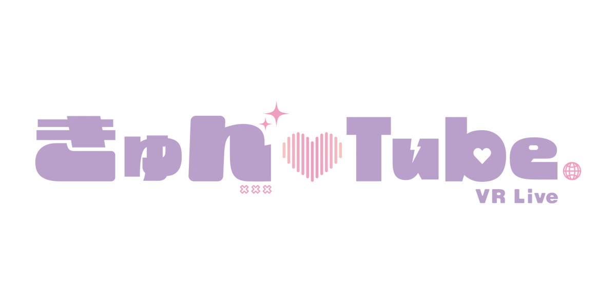 TGSで体験できるコナミのVR『きゅん♡Tube』