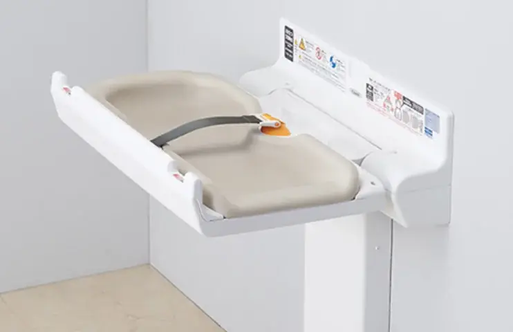 【家族で楽しめる、焼肉食べ放題】新お子様メニュー登場！うどんやポテト、パンケーキやゼリーなど、お食事からデザートまでお子様の「好き！」が勢揃い 画像 15