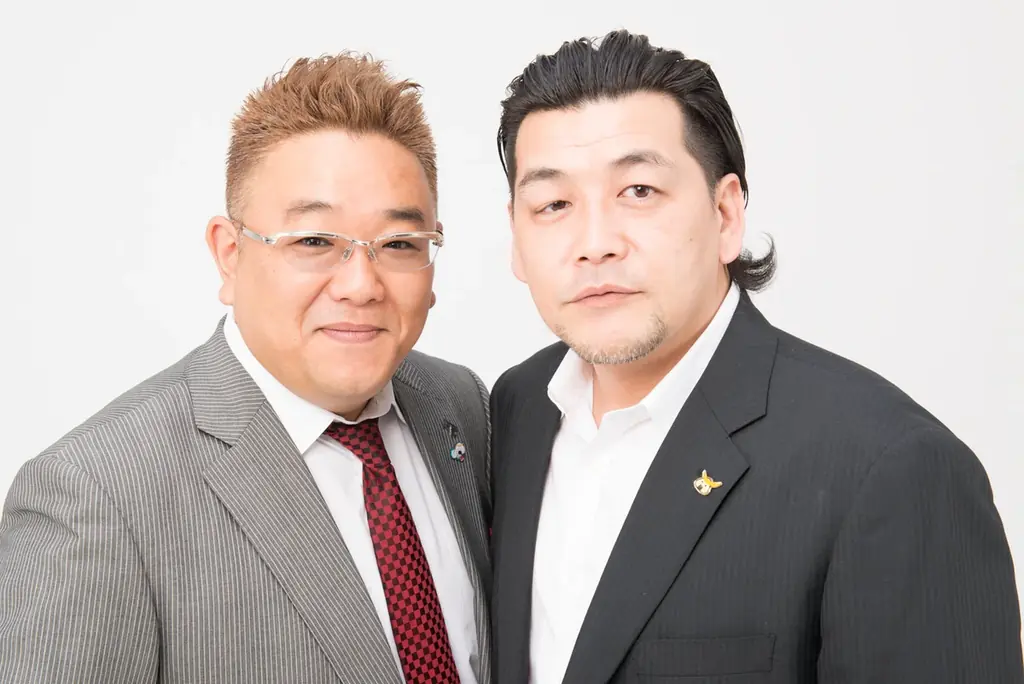 有明発・複合型エンタテインメント施設「TOKYO DREAM PARK」2026年3月27日開業！決定オープニングコンテンツを一挙発表 画像 14