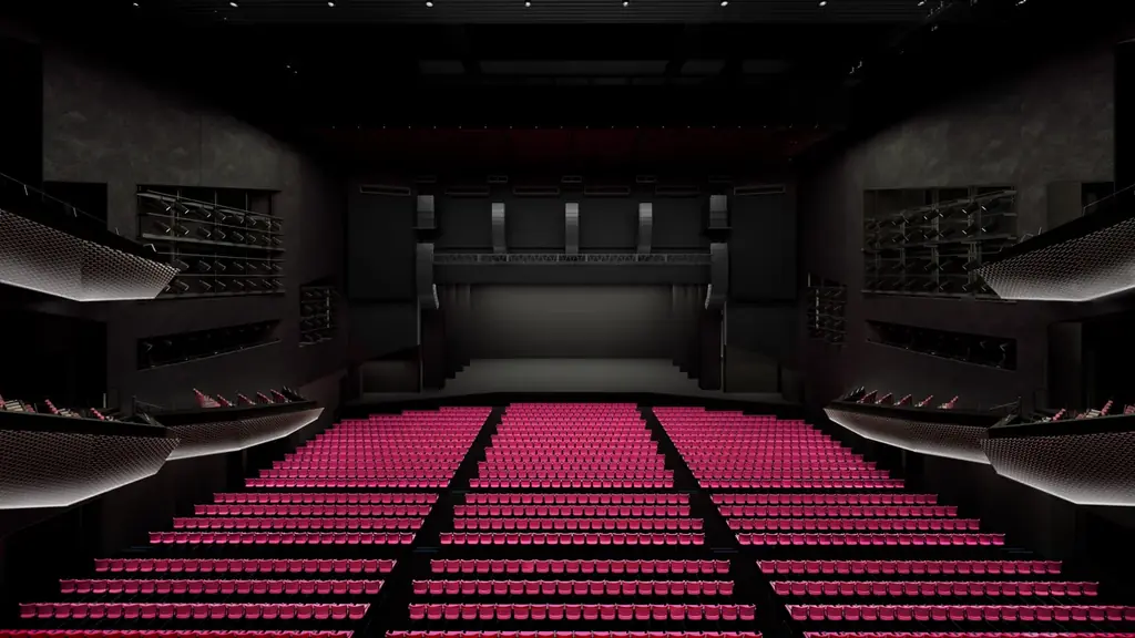 有明発・複合型エンタテインメント施設「TOKYO DREAM PARK」2026年3月27日開業！決定オープニングコンテンツを一挙発表 画像 5