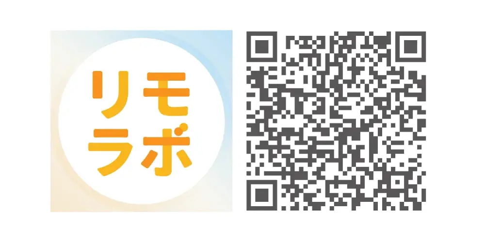 フリーランス・副業女性の約99%が”社員”とは異なるお金の不安あり。対策として「収入アップ」と「資産形成」を重要視｜フリーランスのお金に関する意識調査 画像 12
