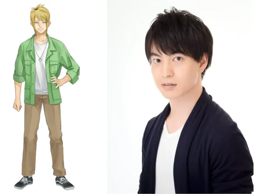 攻略対象は陰キャのみの恋愛風ノベルゲーム『陰キャラブコメ　インシツマシマシ』待望のSwitch版がパッケージとダウンロードで12月18日（木）に発売決定！ 画像 14