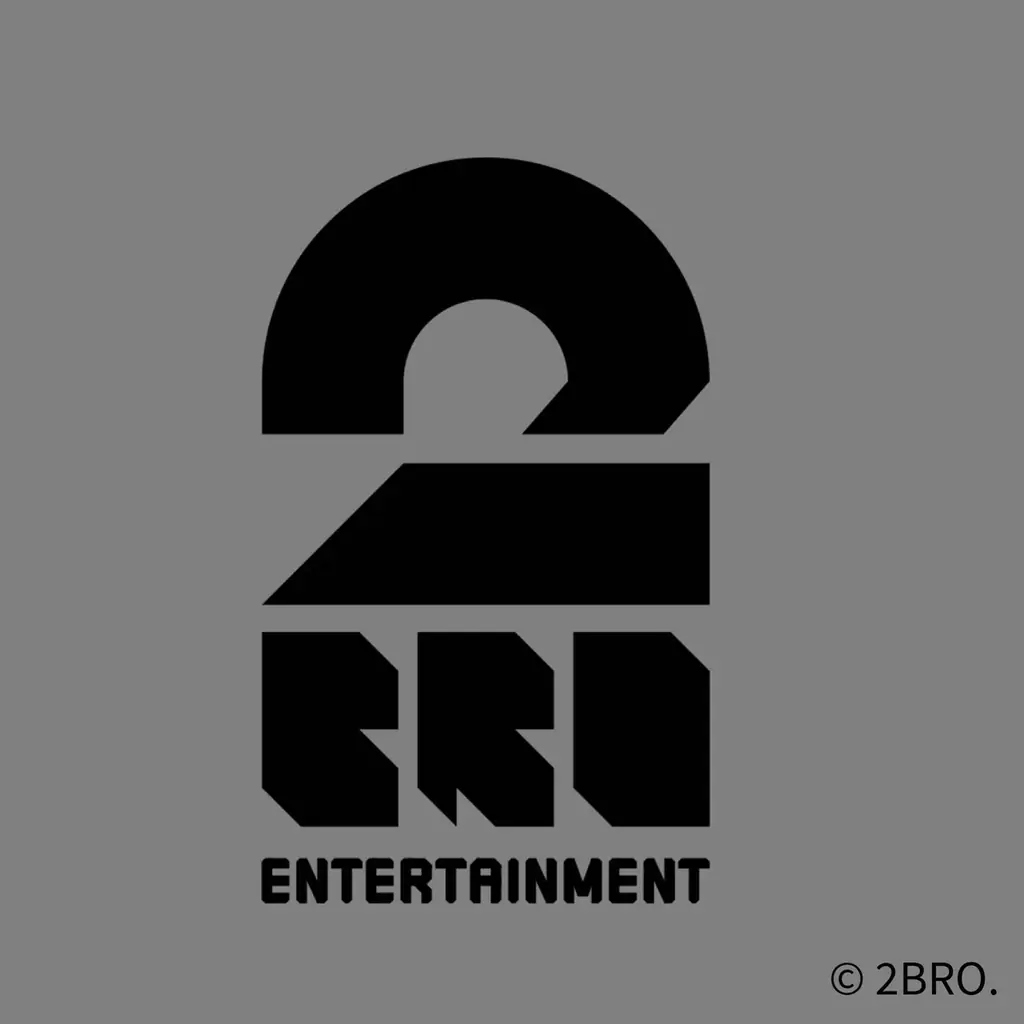 【TGS2025/GRAPHT】『ストリートファイター 6×2BRO.×GRAPHT』スペシャルコラボレーション決定 描き下ろしアートを展示ブースにて発表＆特大パネル展示 画像 3