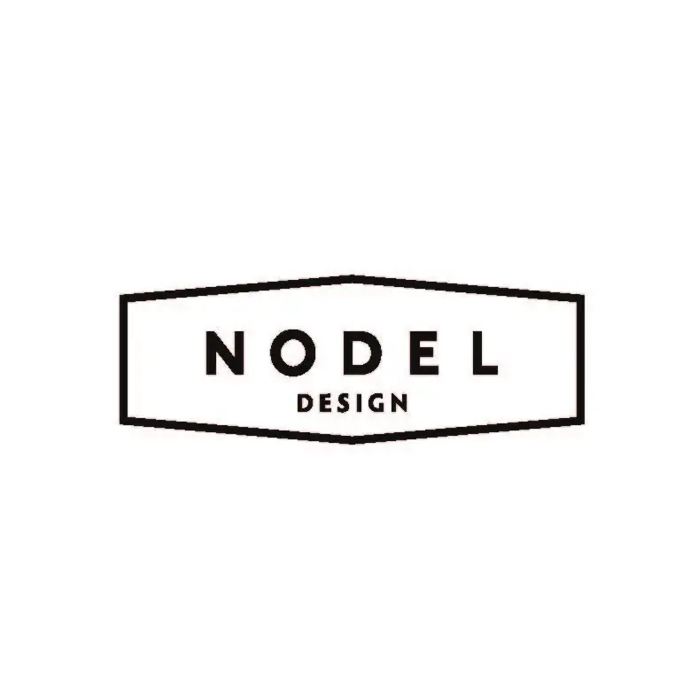 【10/3(金) 抽選販売受付開始】AS2OV × NODELdesign ローバーチェア Heritage Edition 画像 5