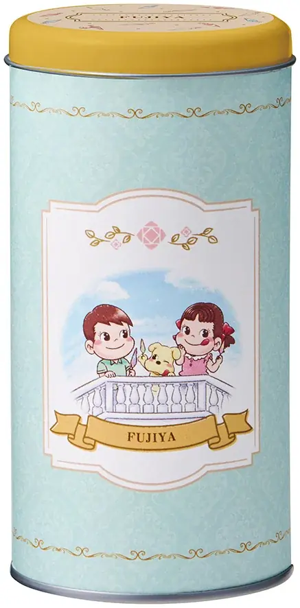 “平日だからこそ、ちゃんと特別。”「FUJIYA×Snow Manオリジナルクリスマスプレート」付きのケーキも登場！ 不二家洋菓子店 クリスマスセール 画像 22