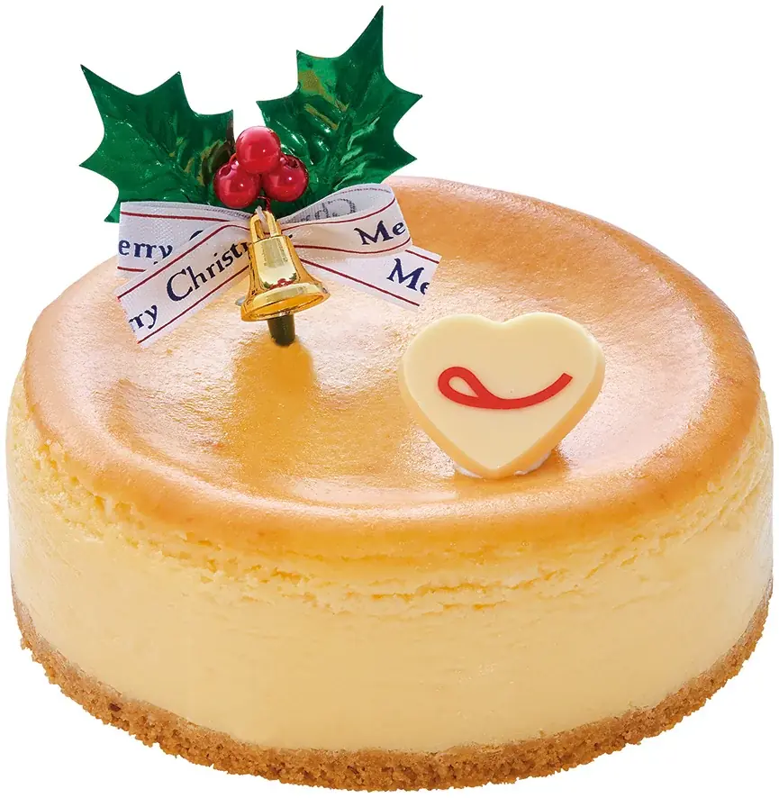 “平日だからこそ、ちゃんと特別。”「FUJIYA×Snow Manオリジナルクリスマスプレート」付きのケーキも登場！ 不二家洋菓子店 クリスマスセール 画像 9