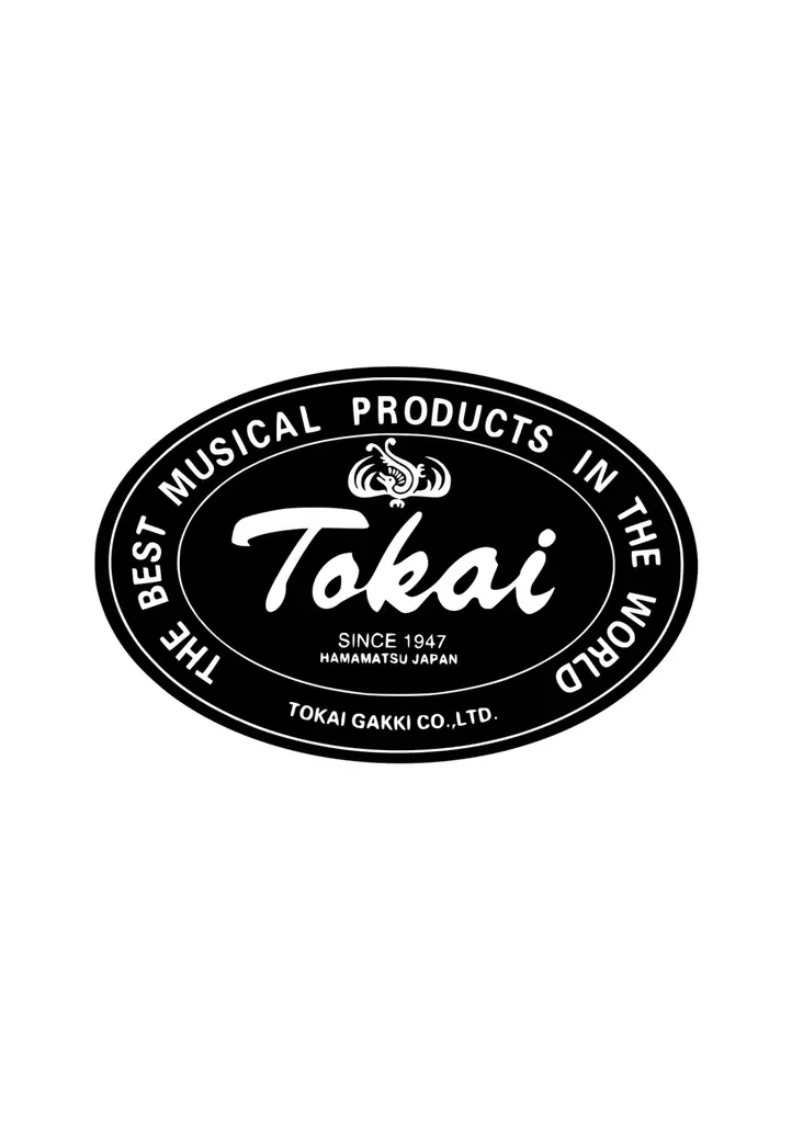 大阪・関西万博で東海楽器が東海道新幹線の再生アルミを使用したギターが展示されました 画像 2