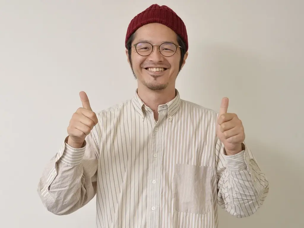 約230種のあんこスイーツに出会える！「小田急スイーツジャーニー 餡恋 あんこに恋する6DAYS」を10月1日（水）から開催 画像 18