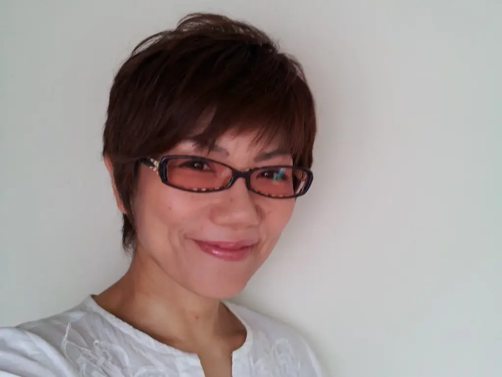 約230種のあんこスイーツに出会える！「小田急スイーツジャーニー 餡恋 あんこに恋する6DAYS」を10月1日（水）から開催 画像 19