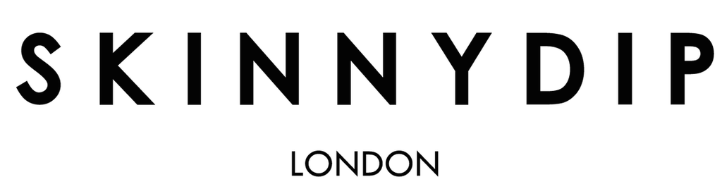 SKINNYDIP LONDONから秋の新作ディズニーコレクションが登場！【Disney フィーリングキュート 25AW】 画像 5