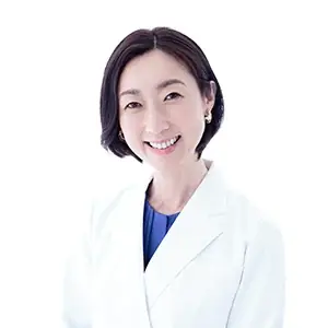 復職者の約9割が「働き方やキャリア観が変化した」 画像 6