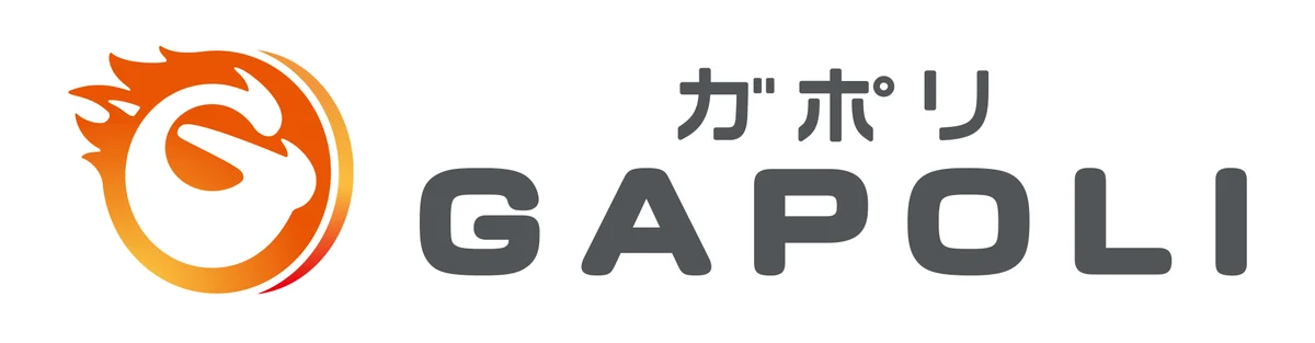 次世代型オンラインゲームセンター『GAPOLI』2.5周年記念キャンペーン開始！ 画像 5
