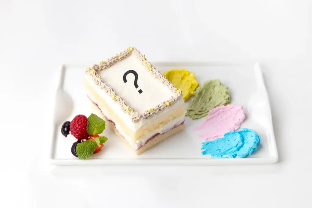 浜田雅功、初の個展にあわせたコラボカフェ開催！　　　　　　　「喫茶 はまだまさとティー」麻布台ヒルズ ギャラリーカフェに登場 画像 5