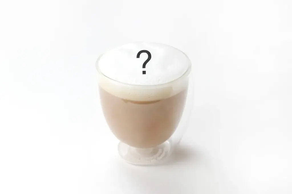 浜田雅功、初の個展にあわせたコラボカフェ開催！　　　　　　　「喫茶 はまだまさとティー」麻布台ヒルズ ギャラリーカフェに登場 画像 9