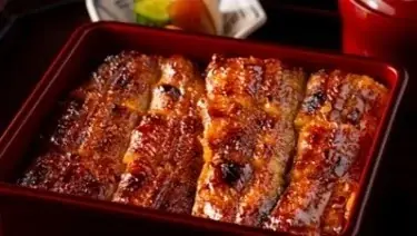 丸の内オアゾ 開業20周年大規模リニューアル完成 画像 18