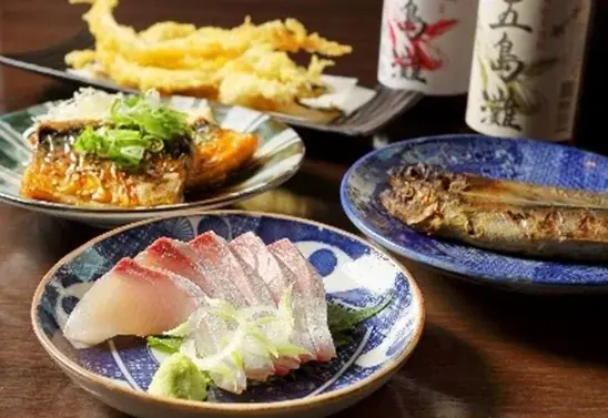 丸の内オアゾ 開業20周年大規模リニューアル完成 画像 2