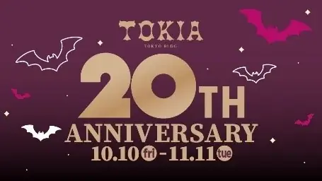 丸の内オアゾ 開業20周年大規模リニューアル完成 画像 21