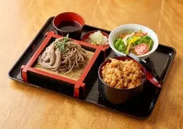 丸の内オアゾ 開業20周年大規模リニューアル完成 画像 25