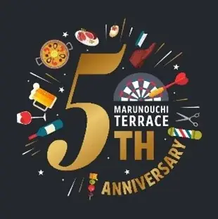 丸の内オアゾ 開業20周年大規模リニューアル完成 画像 27