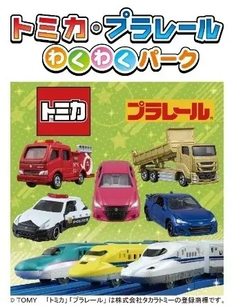 丸の内オアゾ 開業20周年大規模リニューアル完成 画像 9