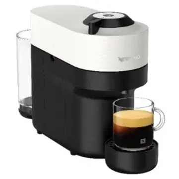 ネスプレッソとスターバックス®が協業で届けるネスプレッソ「ヴァーチュオ」向けコーヒーの新ラインアップ｜「スターバックス® by ネスプレッソ ヴァーチュオ」10月2日（木）新発売 画像 7