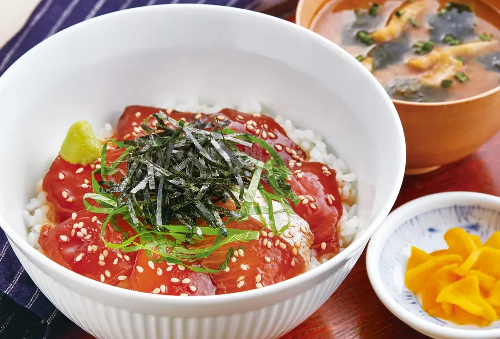 新グランドメニュー登場で「食欲の秋」がとまらない！『ジョイフル2025秋冬 新グランドメニュー』 画像 10