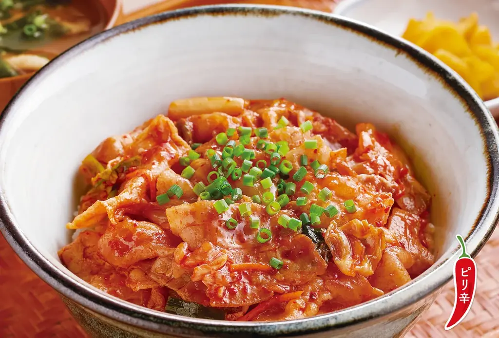 新グランドメニュー登場で「食欲の秋」がとまらない！『ジョイフル2025秋冬 新グランドメニュー』 画像 11