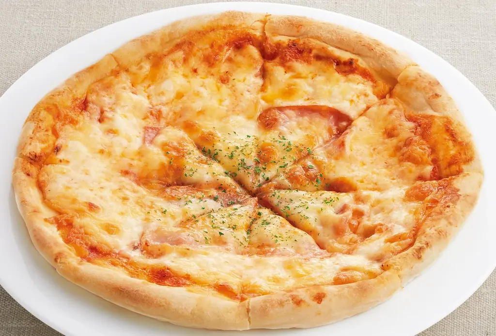 新グランドメニュー登場で「食欲の秋」がとまらない！『ジョイフル2025秋冬 新グランドメニュー』 画像 14