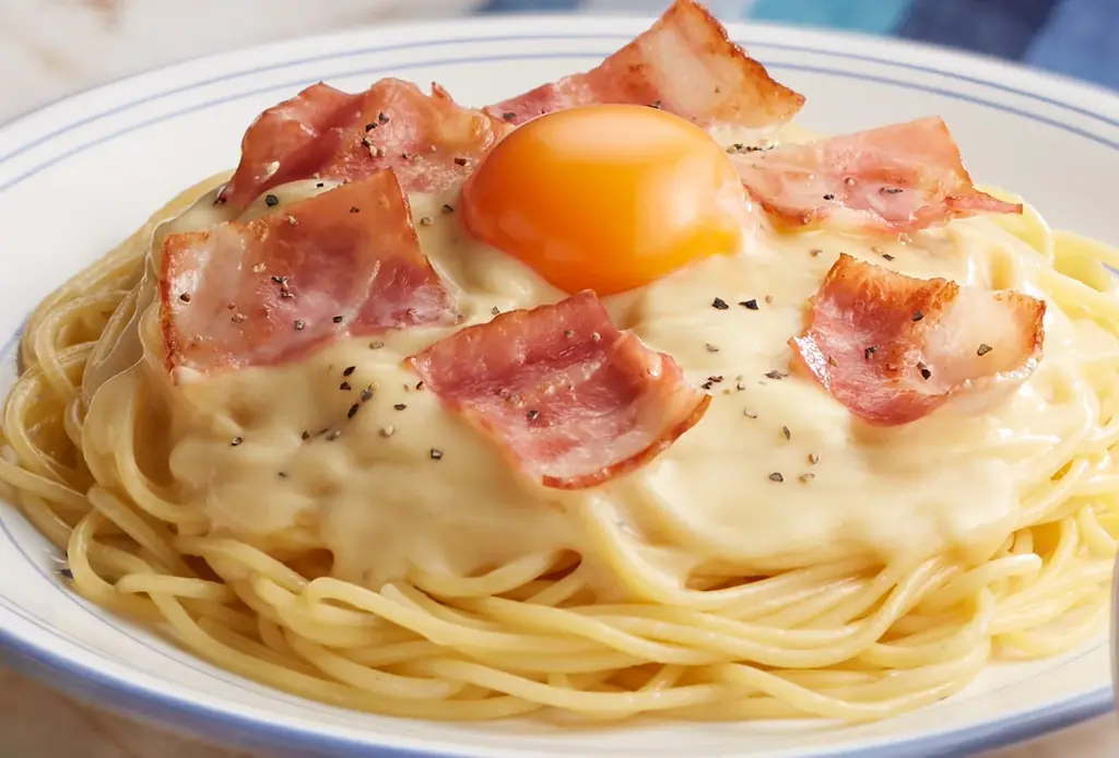 新グランドメニュー登場で「食欲の秋」がとまらない！『ジョイフル2025秋冬 新グランドメニュー』 画像 23