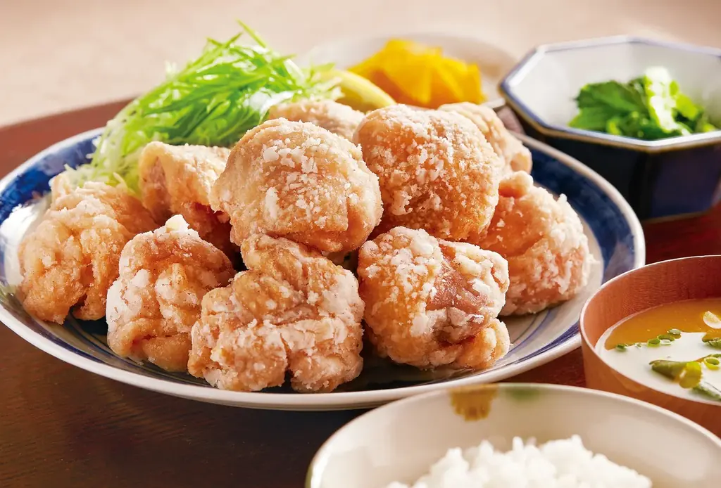 新グランドメニュー登場で「食欲の秋」がとまらない！『ジョイフル2025秋冬 新グランドメニュー』 画像 6
