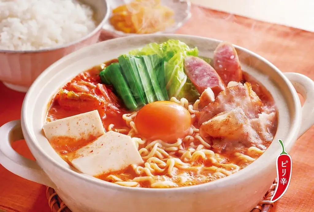 新グランドメニュー登場で「食欲の秋」がとまらない！『ジョイフル2025秋冬 新グランドメニュー』 画像 8