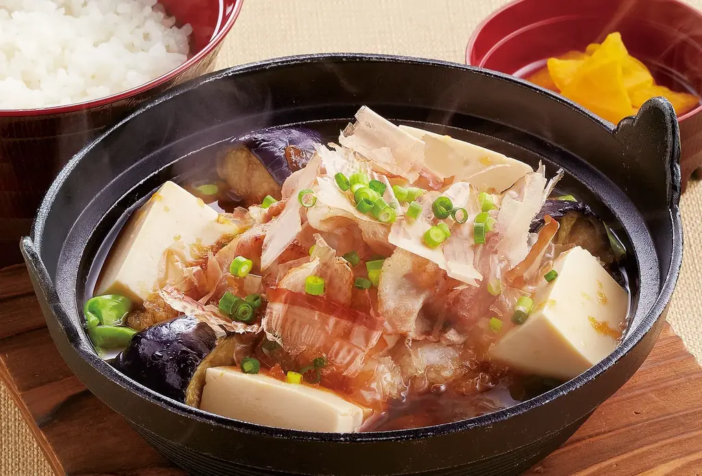 新グランドメニュー登場で「食欲の秋」がとまらない！『ジョイフル2025秋冬 新グランドメニュー』 画像 9