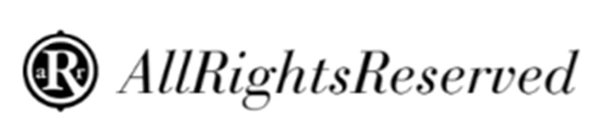 100体以上の個性あふれるドラえもんが東京に大集結！世界5都市を巡ったドラえもん史上最大級の展覧会「100％ドラえもん＆フレンズ」日本初開催決定！ 画像 10