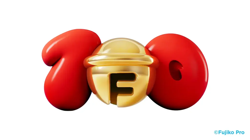 100体以上の個性あふれるドラえもんが東京に大集結！世界5都市を巡ったドラえもん史上最大級の展覧会「100％ドラえもん＆フレンズ」日本初開催決定！ 画像 2