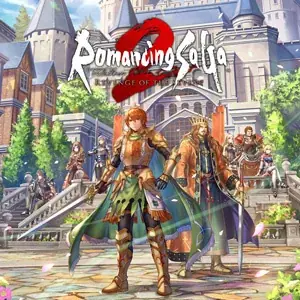 日本ゲーム大賞 優秀賞受賞作品もセール対象に！「スクエニ TGS SALE Part 2」開催！ 画像 3