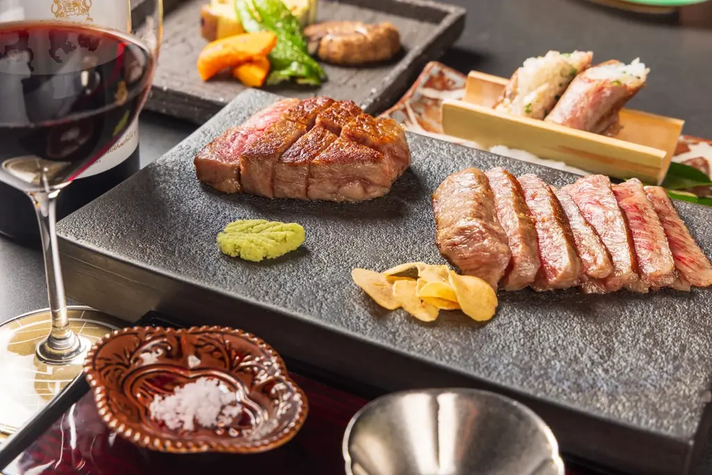 【最大10万円相当の宿泊券が当たる】SNSキャンペーン開催　金乃竹リゾートが贈るハロウィン特別イベント 画像 7