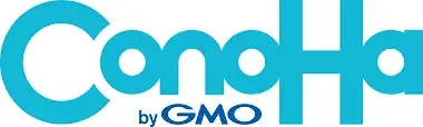 GMOあおぞらネット銀行の法人口座 新規開設者さま限定国内最速レンタルサーバー「ConoHa WING byGMO」最大12カ月無料 画像 4
