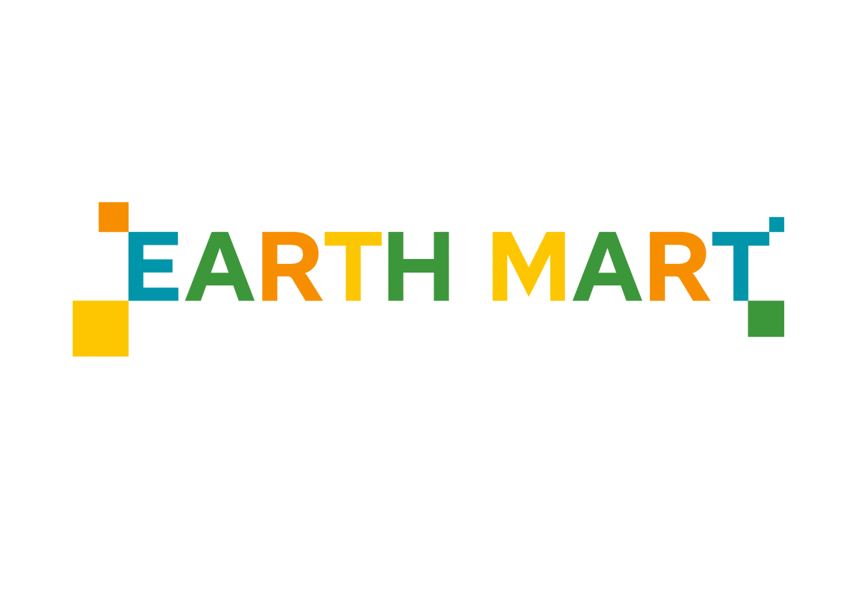 小山薫堂シグネチャーパビリオン「EARTH MART」が、体験デザインのオリンピック「ワールド・エキスポリンピック（World Expolympics）」企業・テーマ館部門で、金賞を受賞 画像 3