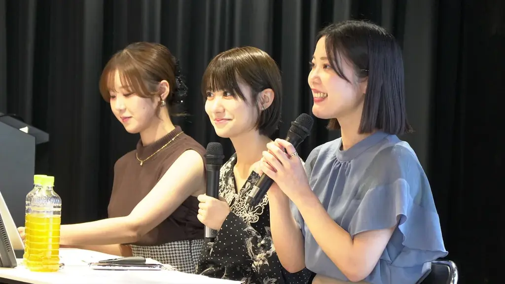 【イベント開催レポート】第4回 個人投資家サミットを開催しました！ 画像 4