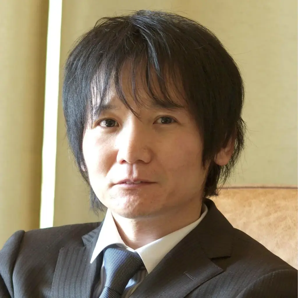 【イベント開催レポート】第4回 個人投資家サミットを開催しました！ 画像 7