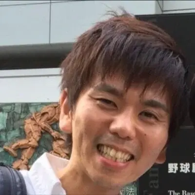 【イベント開催レポート】第4回 個人投資家サミットを開催しました！ 画像 8
