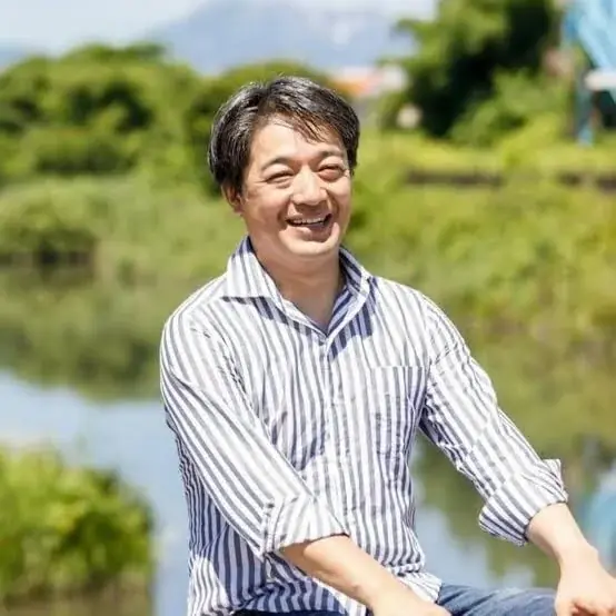 創業70余年の菓匠・長良園が提案する新しい味わい 鵜飼せんべいに新シリーズ「Lukka」が登場 画像 13