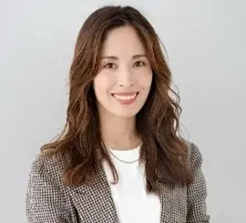 【約8割の女性が第一印象が良いと信頼できると回答】秋に新たなキャリアを迎える女性のスタートダッシュに！上司先輩の本音にみる“信頼される印象”のつくり方 画像 11