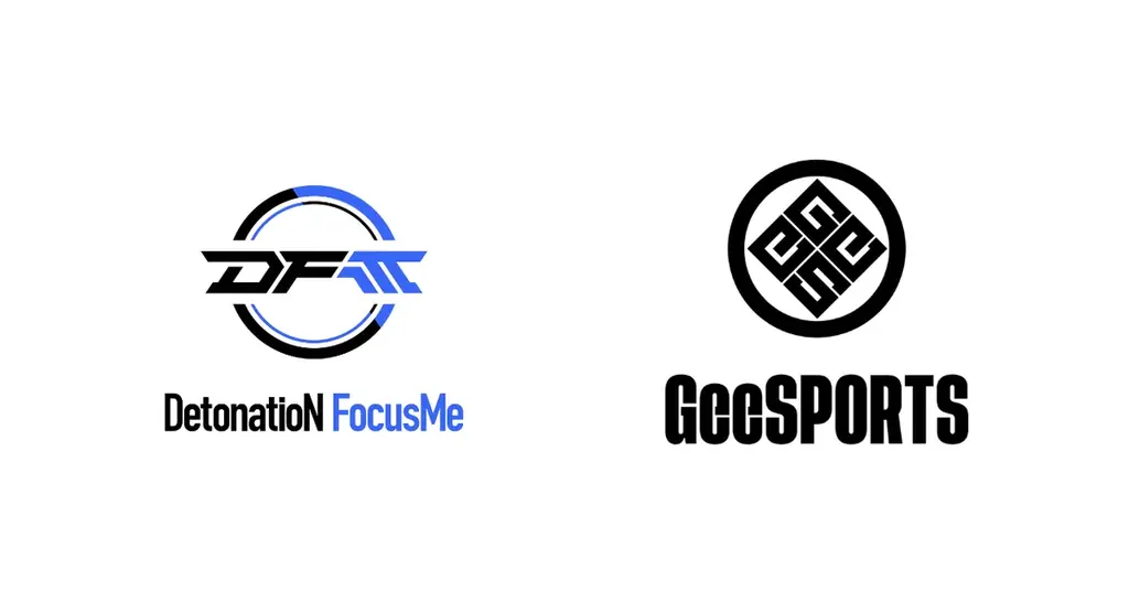 DetonatioN FocusMe、「2025 大阪・関西万博」シニアeスポーツ大会『GeeSports大会』のエキシビジョンマッチに選手が出場 画像 1