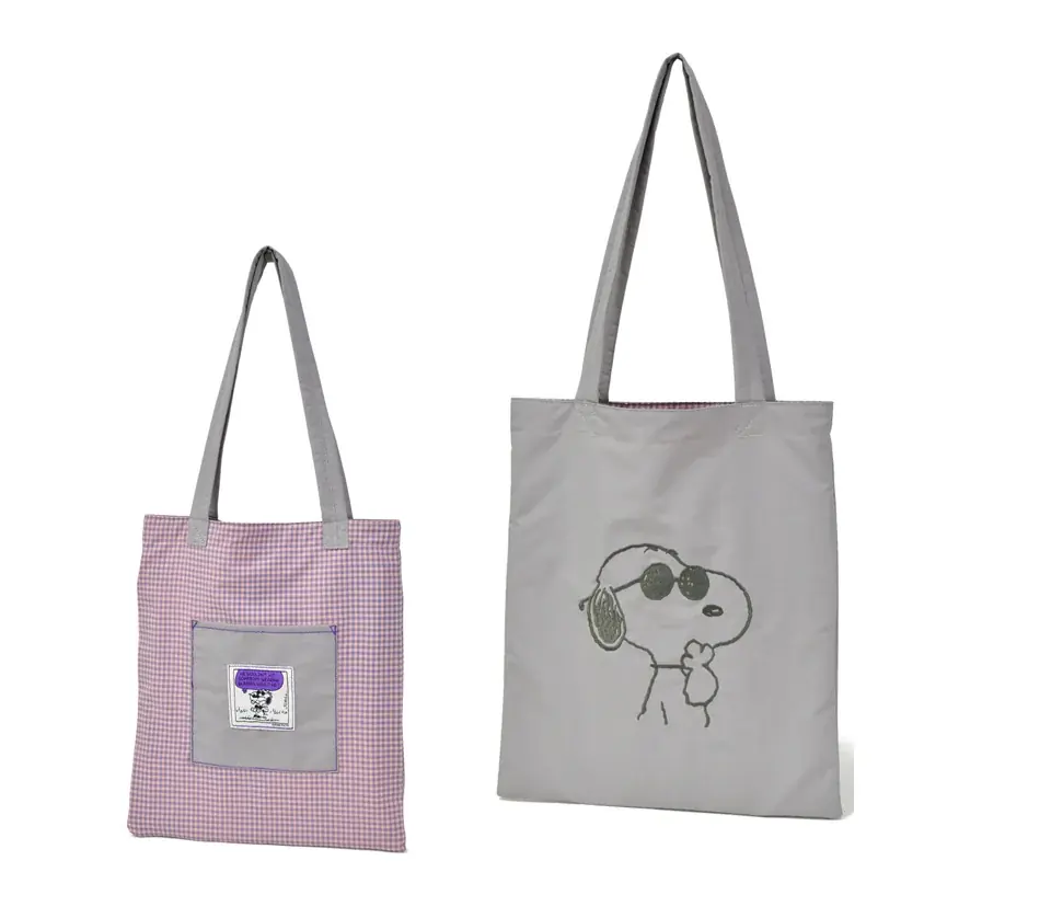 【名古屋タカシマヤ】名古屋モチーフのイベント限定アイテムが続々登場！スヌーピーに会える特別イベントも開催「名古屋スヌーピーフェスティバル 2025 －POP&SURPRISE－」 画像 16