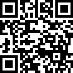 新三つ星 1 軒、新二つ星 3 軒、新一つ星 14 軒「ミシュランガイド東京 2026」セレクション発表 画像 3