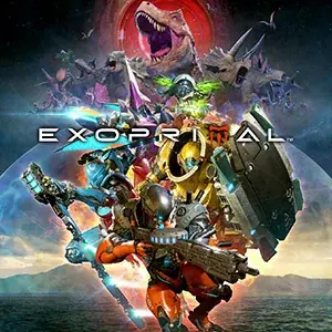「CAPCOM TGS 2025 SALE」開催中！　Steam Store、App Store、Google Playストアにラインアップを追加してアップデート！ 画像 24