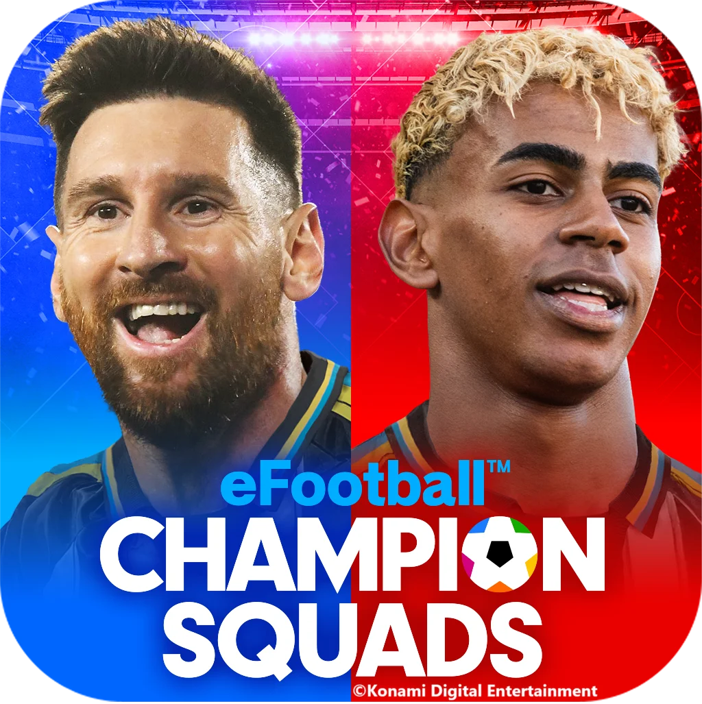 「遊戯王カードゲーム」 × 「eFootball™」シリーズ期間限定のスペシャルキャンペーンを開催 画像 15